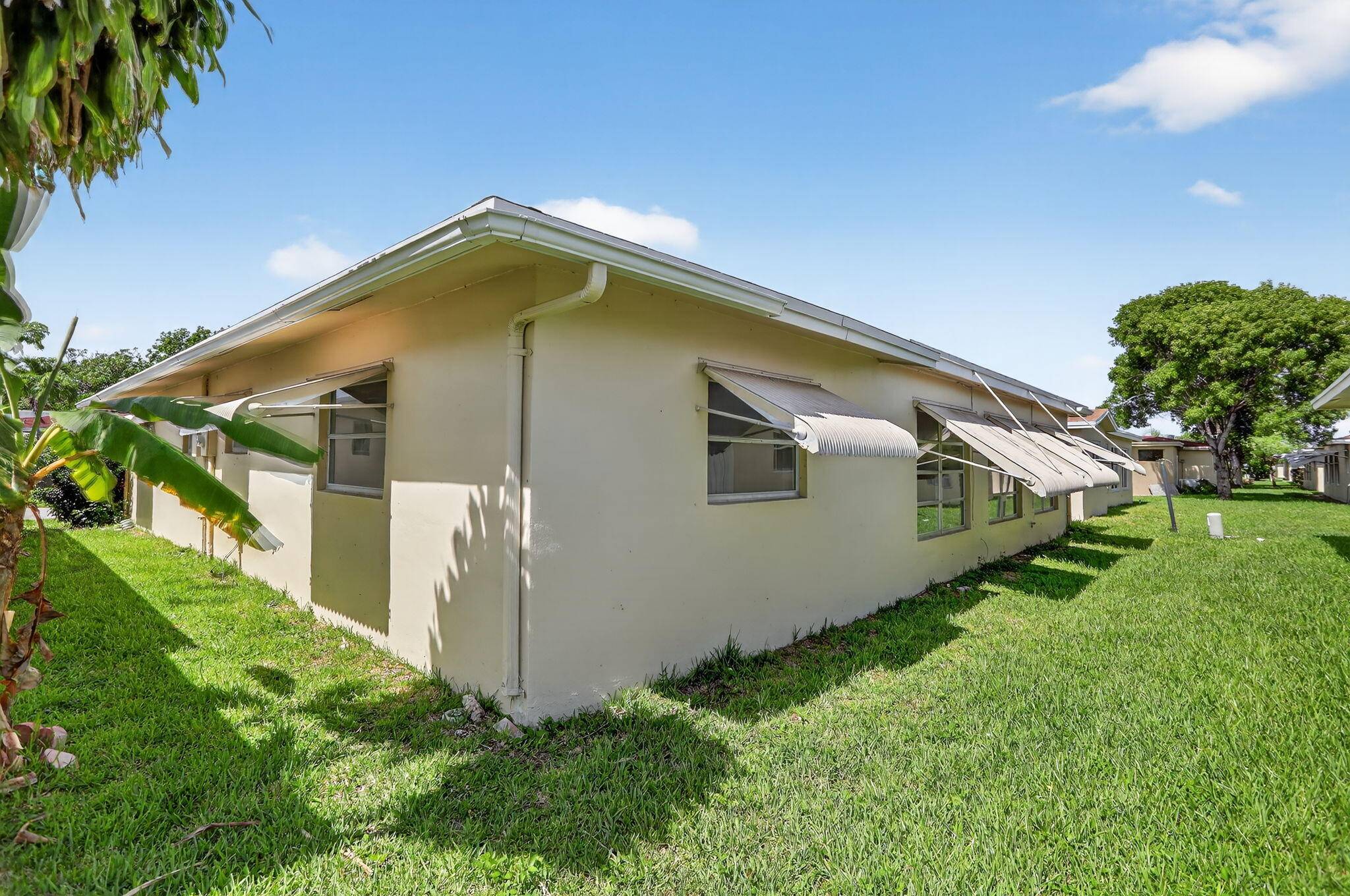 Deerfield Beach, FL 33064,1141 NW 48 PL