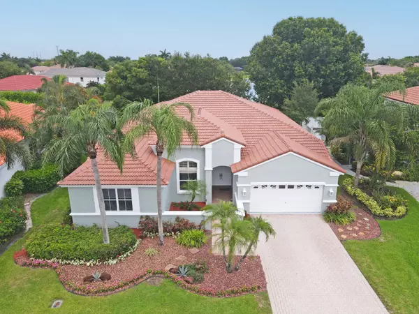 Boca Raton, FL 33498,18544 Ocean Mist DR