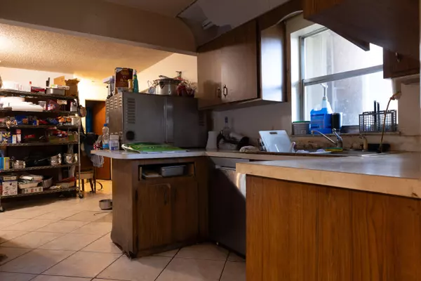 Fort Pierce, FL 34982,805 Ixoria AVE