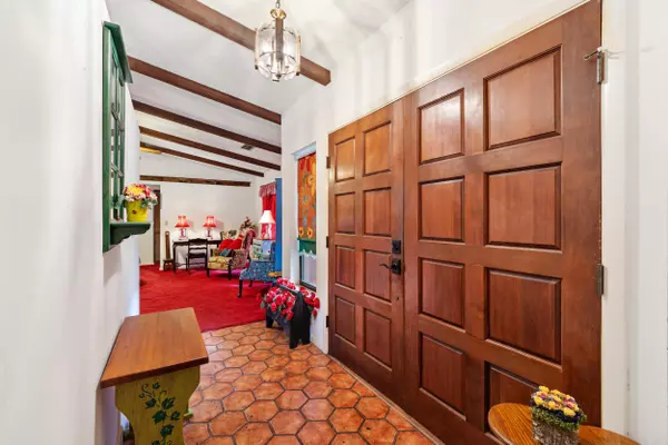 Stuart, FL 34997,5100 SE Meadow Springs BLVD