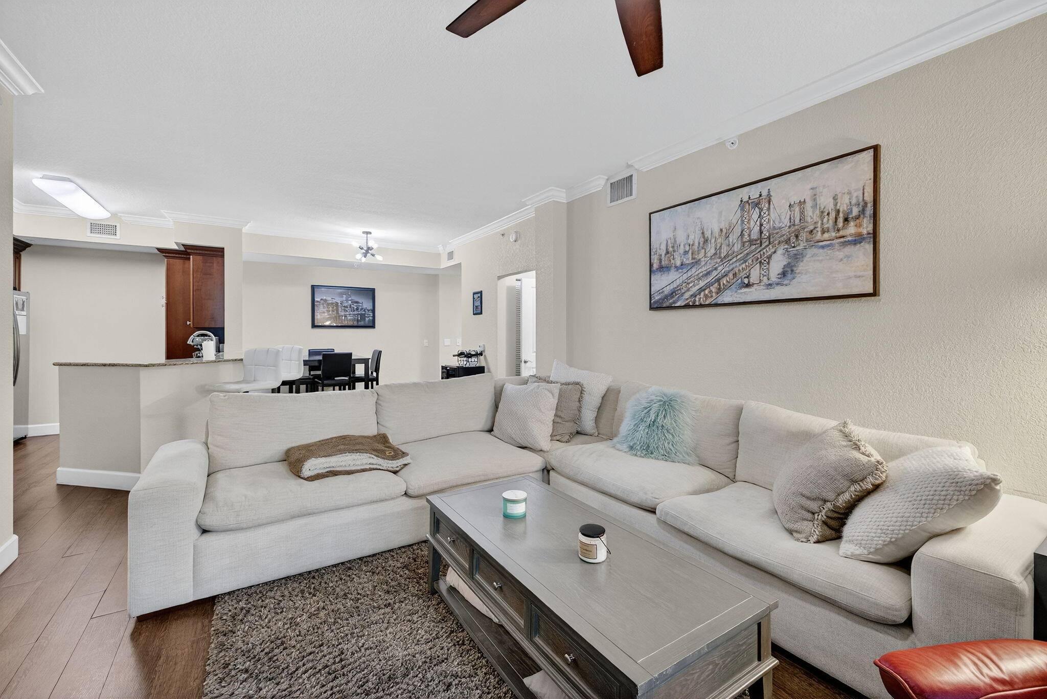 Boynton Beach, FL 33426,1690 Renaissance Commons BLVD 1329