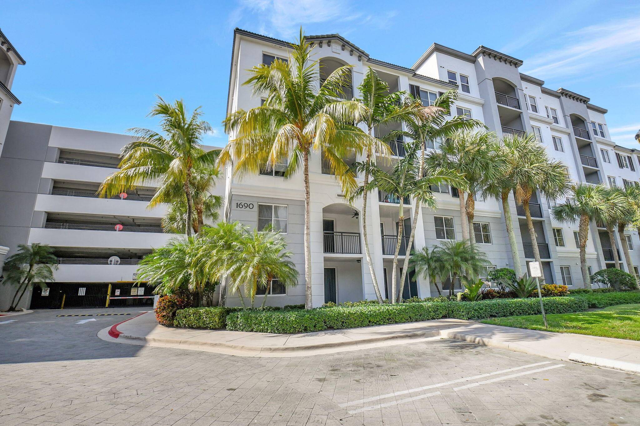 1690 Renaissance Commons BLVD 1329, Boynton Beach, FL 33426