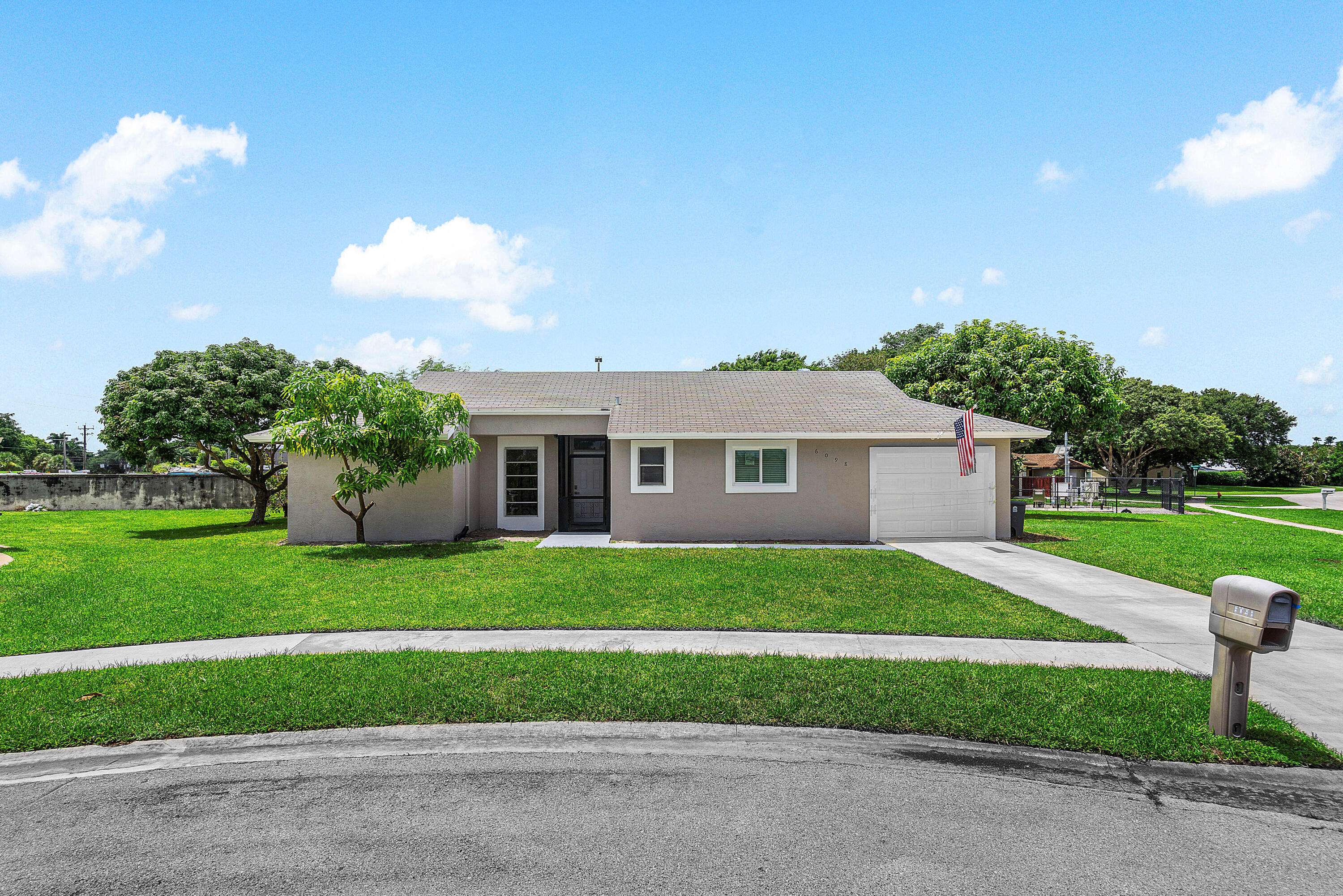6098 Winding Brooke WAY, Delray Beach, FL 33484