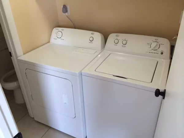 Greenacres, FL 33415,2160 White Pine CIR A