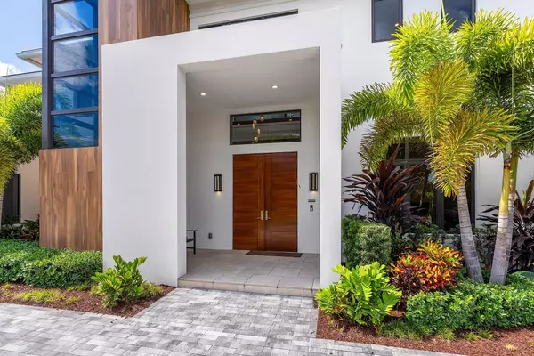Boca Raton, FL 33432,450 NE 10th ST