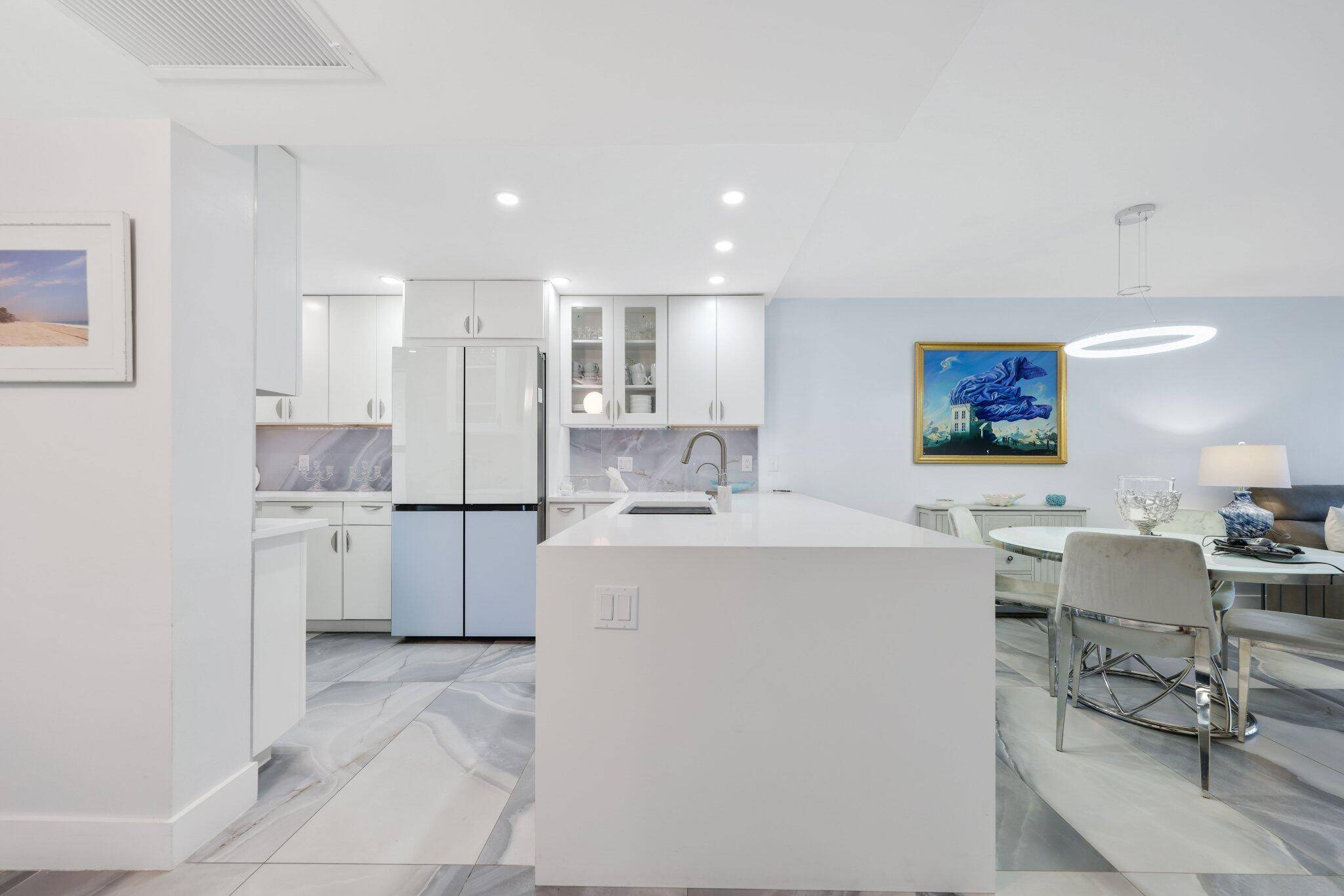 Boca Raton, FL 33432,12 Royal Palm Way 605