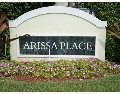 Wellington, FL 33414,2100 Greenview Shores BLVD 519