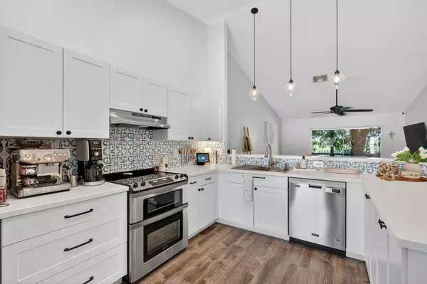 Lake Worth, FL 33463,5148 Arbor Glen CIR