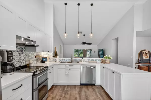 Lake Worth, FL 33463,5148 Arbor Glen CIR