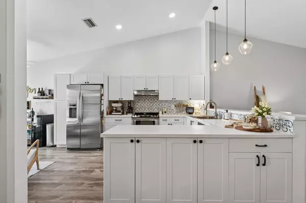 Lake Worth, FL 33463,5148 Arbor Glen CIR