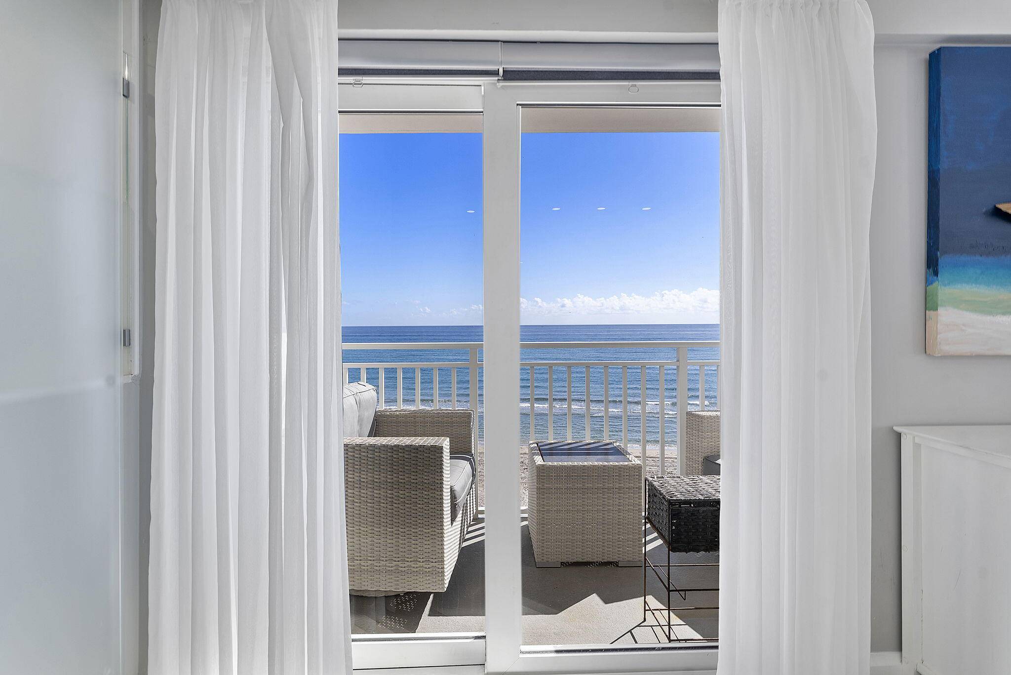Highland Beach, FL 33487