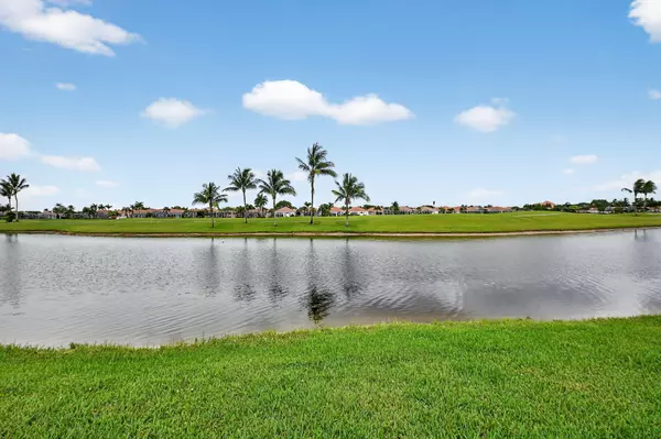 Boynton Beach, FL 33472,6875 Southport DR