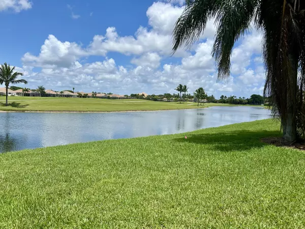 Boynton Beach, FL 33472,6875 Southport DR