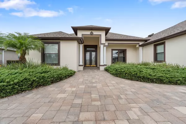 Sebring, FL 33872,4870 Myrtle Beach DR