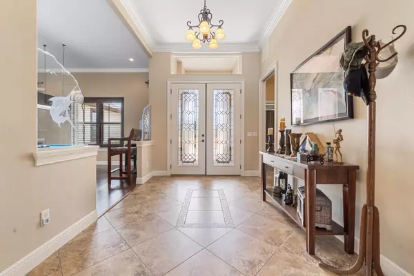 Sebring, FL 33872,4870 Myrtle Beach DR