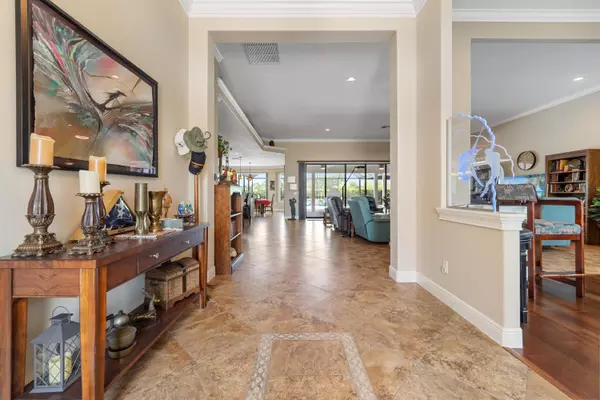 Sebring, FL 33872,4870 Myrtle Beach DR