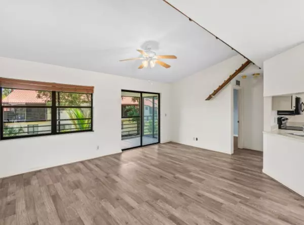 Boynton Beach, FL 33426,3 Via De Casas Sur 204