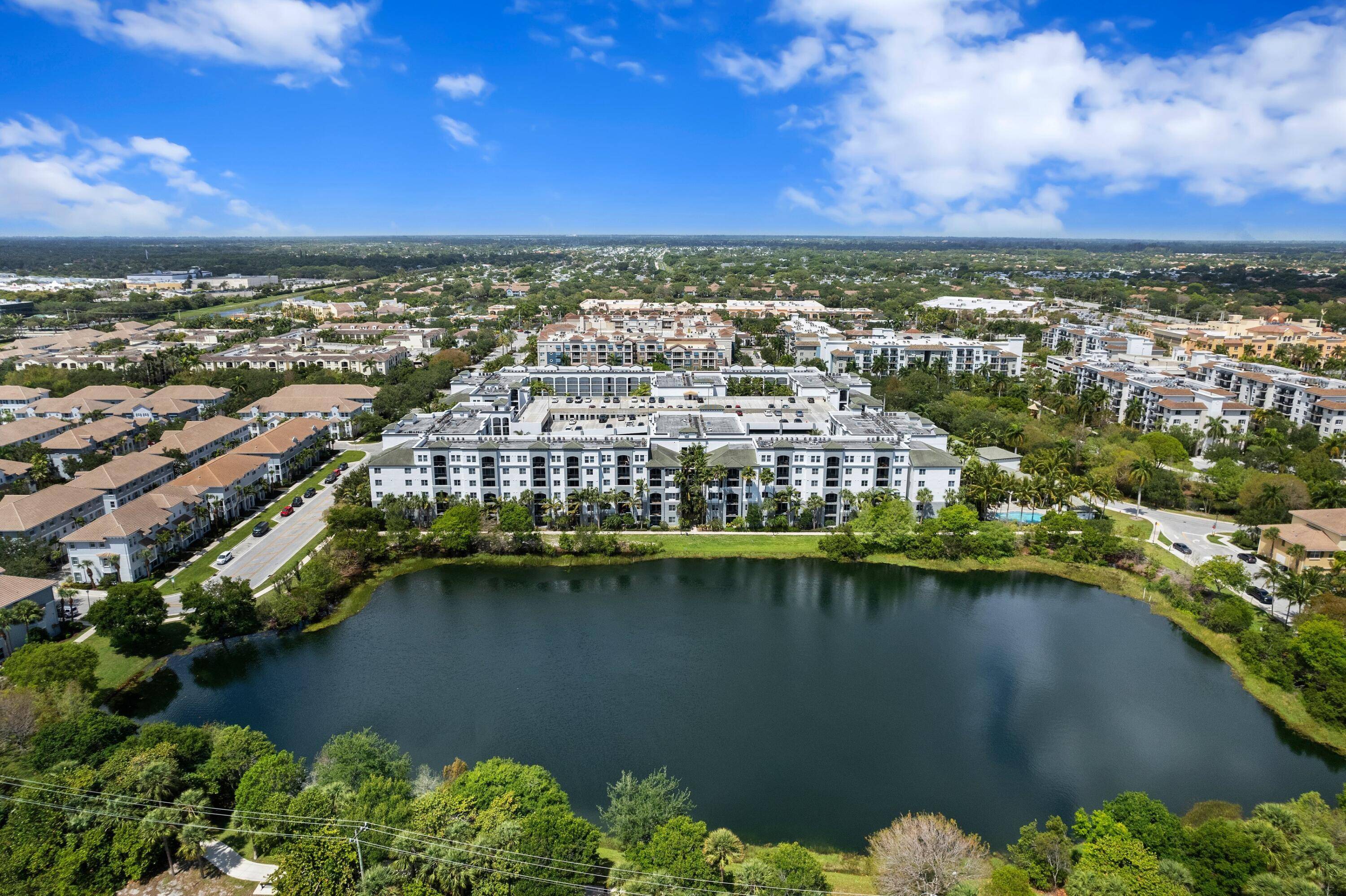 1660 Renaissance Commons BLVD 2629, Boynton Beach, FL 33426