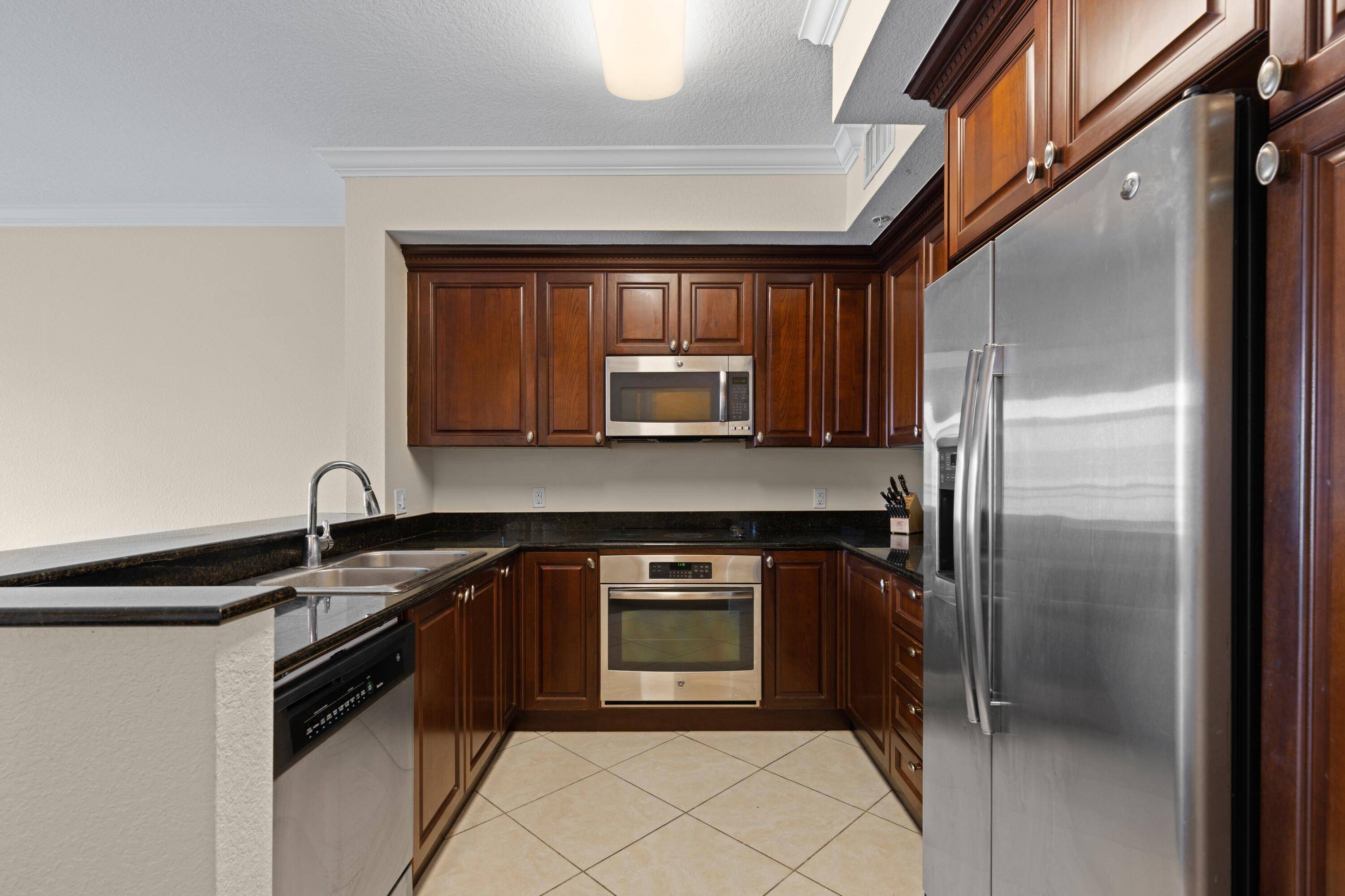Boynton Beach, FL 33426,1660 Renaissance Commons BLVD 2629