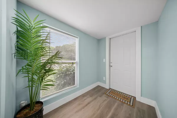 Fort Pierce, FL 34950,428 N 22nd ST