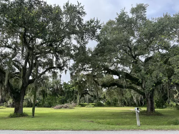 Okeechobee, FL 34974,2070 SW 8th ST