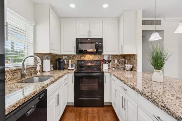 197 Seville I, Delray Beach, FL 33446