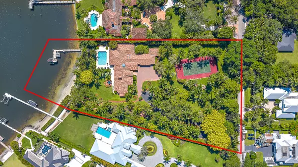 Jupiter, FL 33458,5900 Pennock Point RD