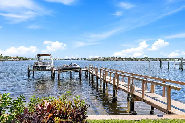 Jupiter, FL 33458,5900 Pennock Point RD