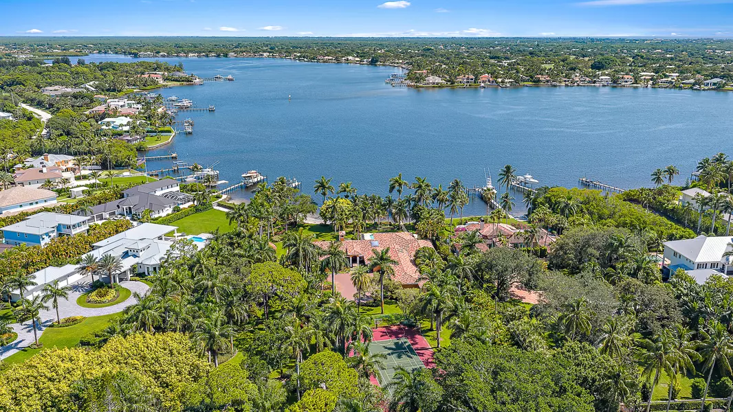 5900 Pennock Point RD, Jupiter, FL 33458