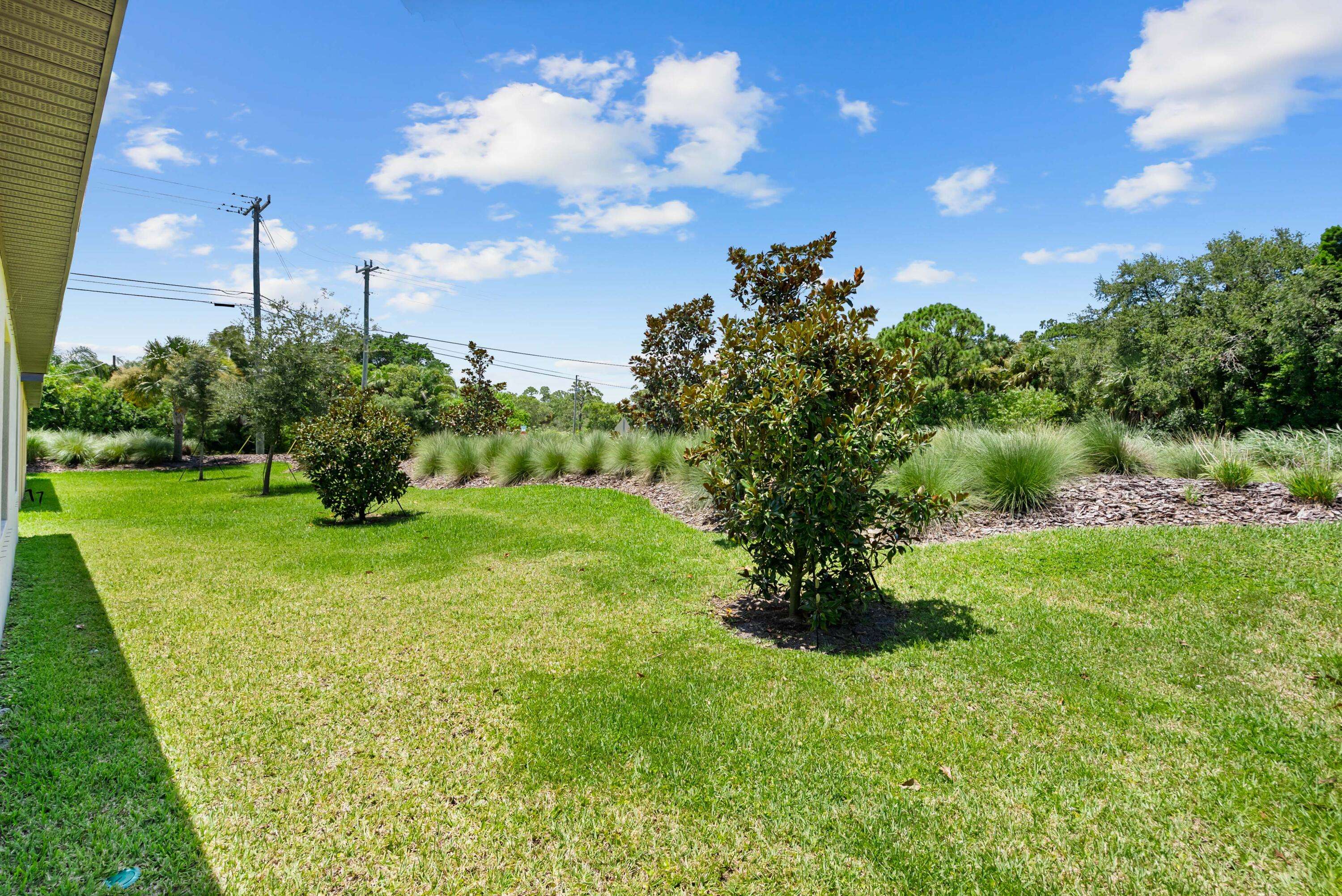 Fort Pierce, FL 34947,5616 Amusement AVE