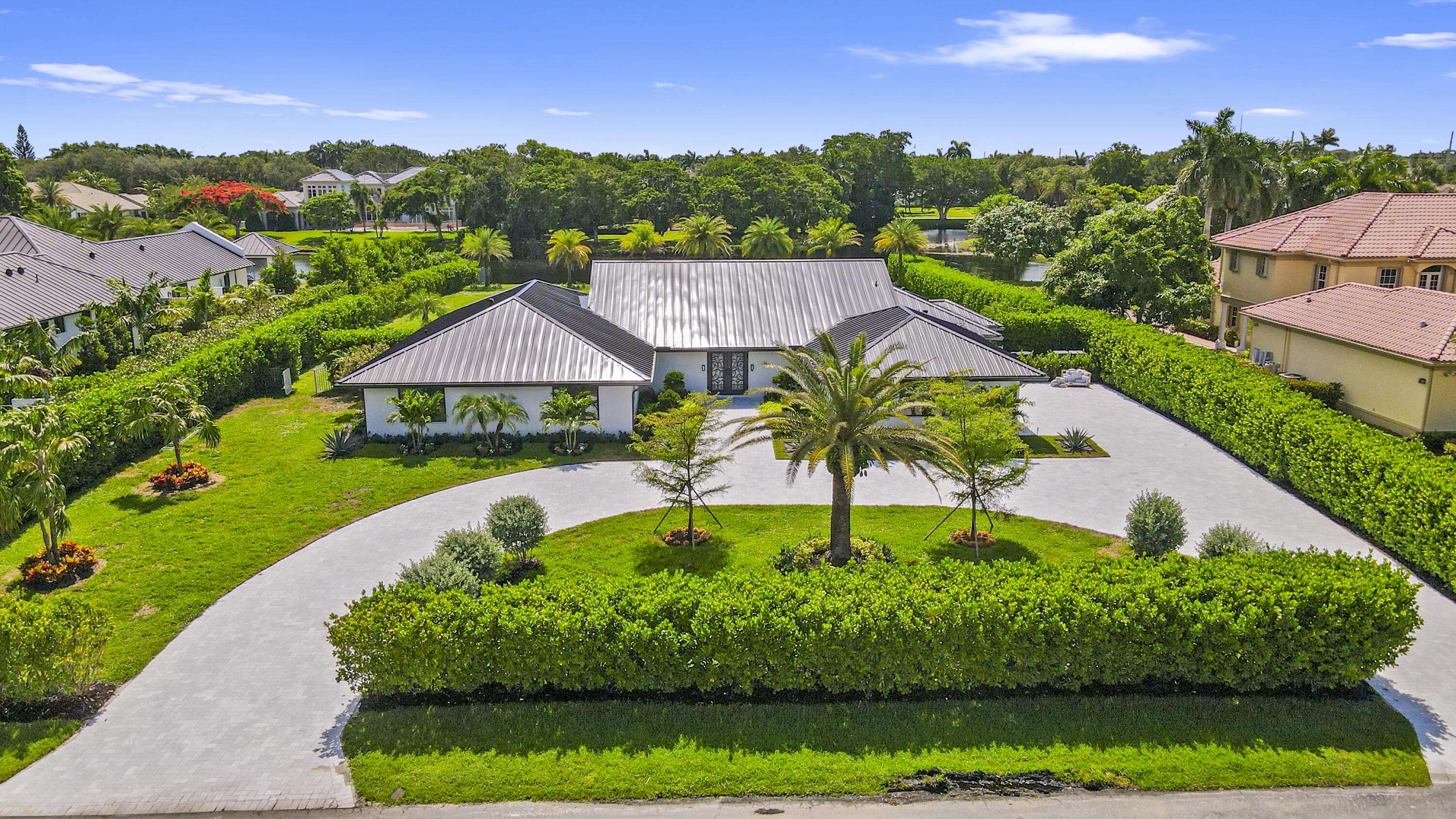 17873 W Fieldbrook CIR, Boca Raton, FL 33496