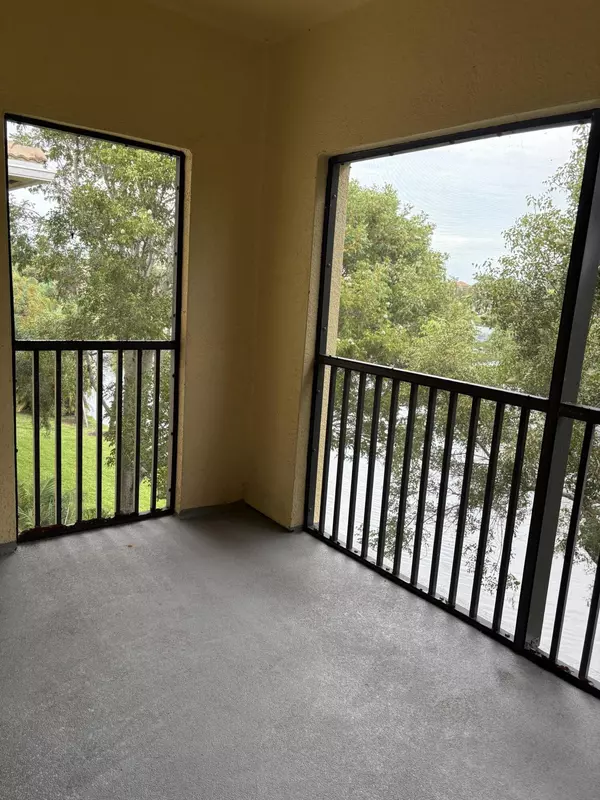 Palm Beach Gardens, FL 33410,2726 Anzio 308 CT 308