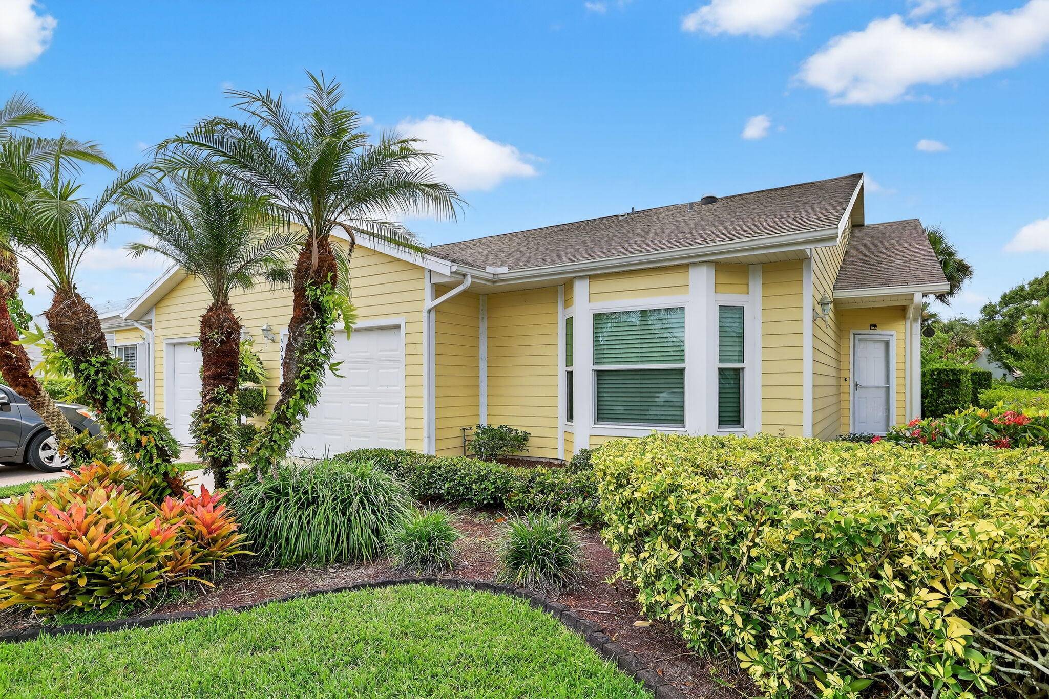 Fort Pierce, FL 34982,4005 Gator Trace RD