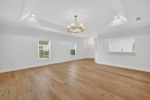 Fort Pierce, FL 34982,4005 Gator Trace RD