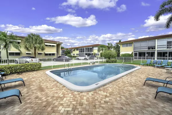 Lighthouse Point, FL 33064,2130 NE 36th ST 63