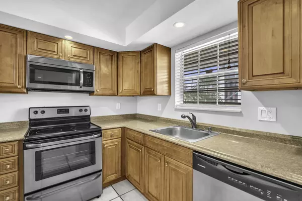 Lighthouse Point, FL 33064,2130 NE 36th ST 63