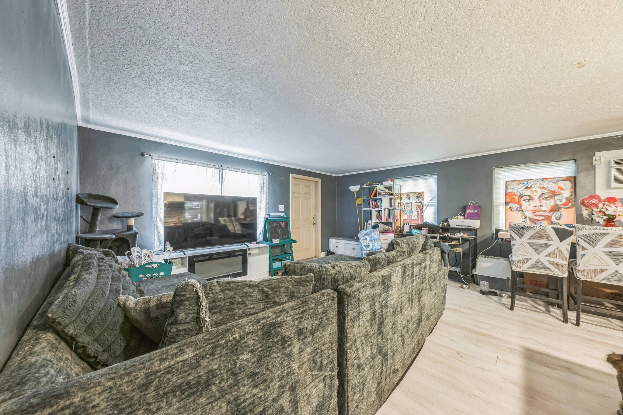 Lake Worth, FL 33462,1183 S Ridge RD