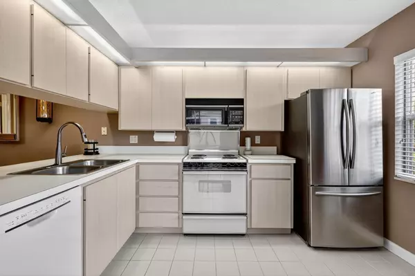 Boynton Beach, FL 33436,6501 Dryden CT