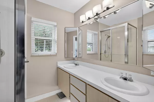 Boynton Beach, FL 33436,6501 Dryden CT