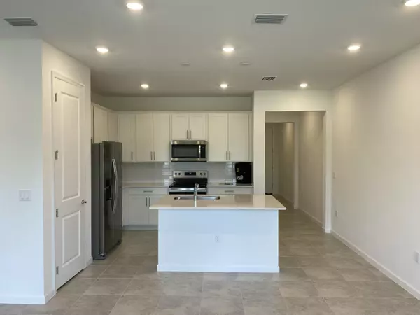 Stuart, FL 34997,7582 SW Linus LN