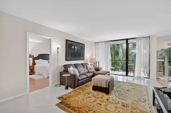 Boca Raton, FL 33434,6805 Willow Wood Drive 5042