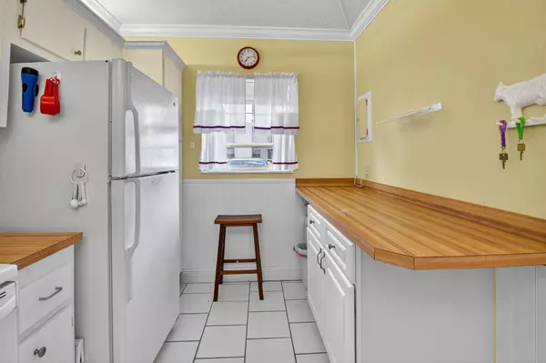 Delray Beach, FL 33445,2860 SW 22nd AVE 4030