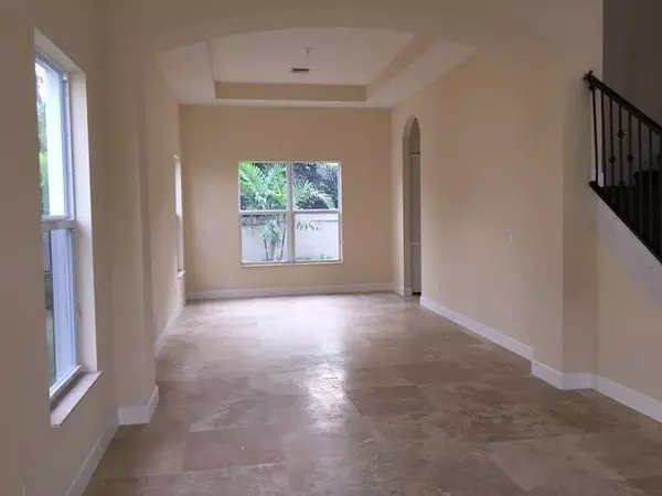 Boynton Beach, FL 33437,9887 Coronado Lake DR