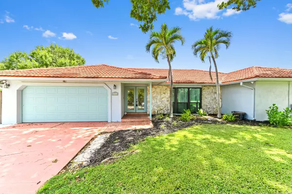 Port Saint Lucie, FL 34953,1086 SW Goodman AVE