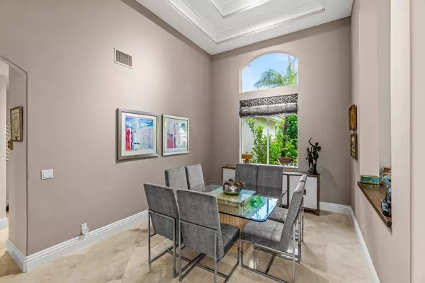 Boca Raton, FL 33433,7028 Mandarin DR