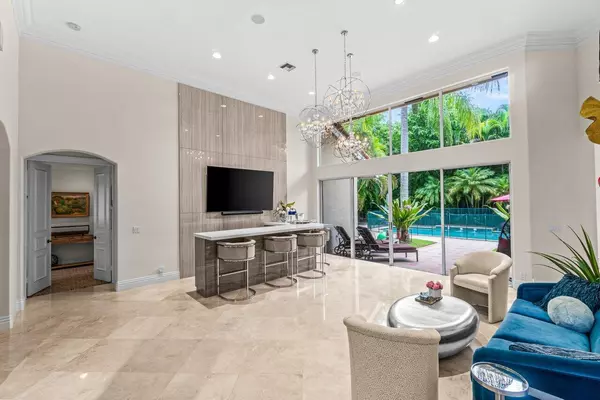 Boca Raton, FL 33433,7028 Mandarin DR