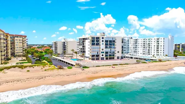 3456 S Ocean BLVD 104, Palm Beach, FL 33480