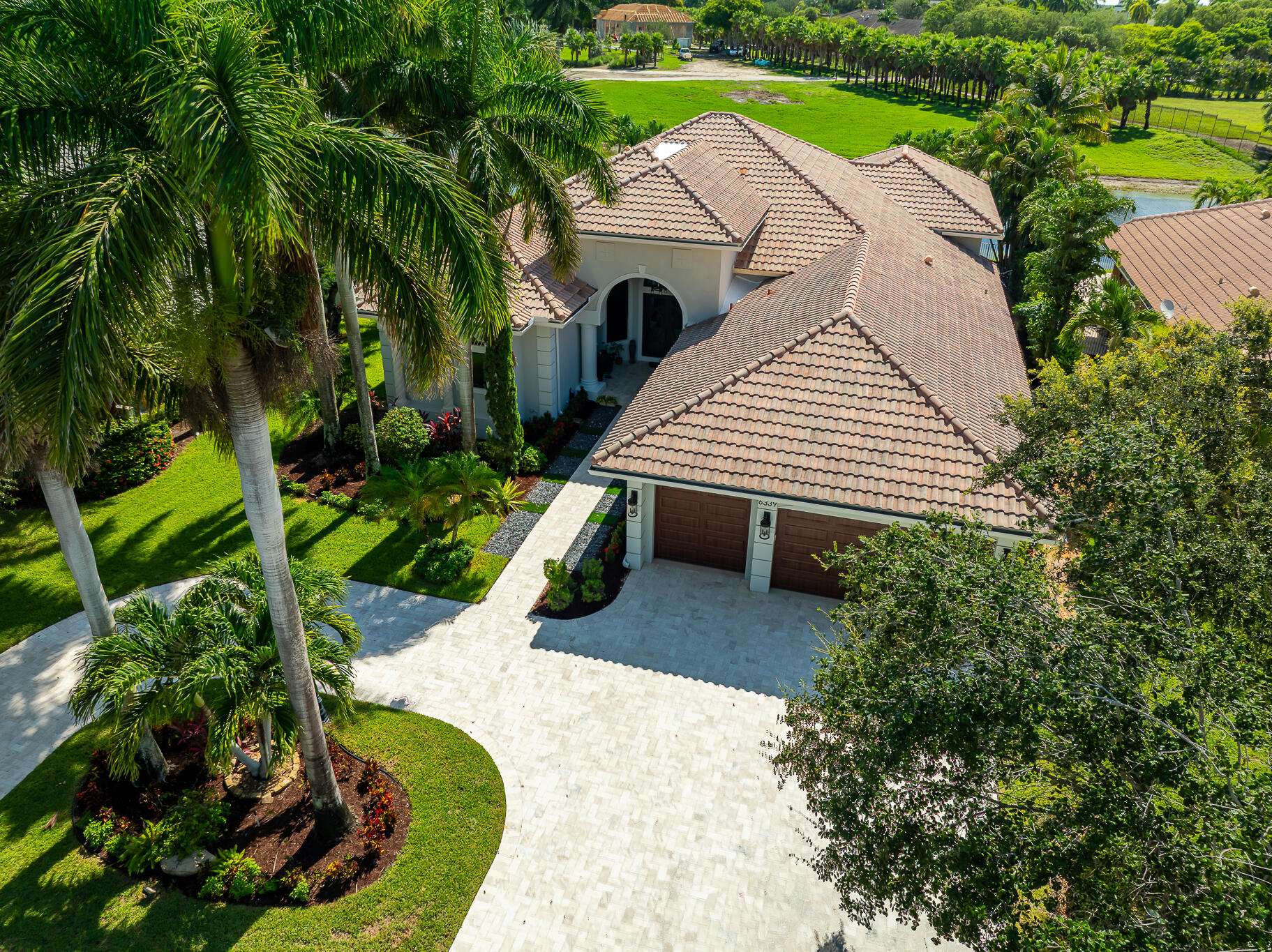Coral Springs, FL 33076,6339 NW 120th DR