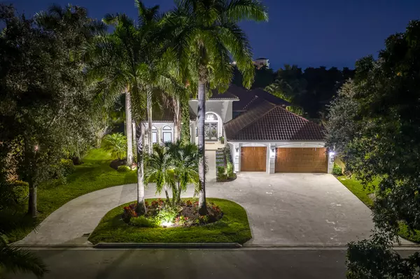 Coral Springs, FL 33076,6339 NW 120th DR