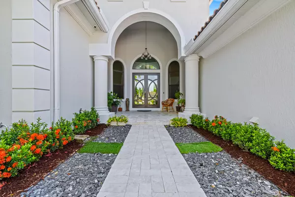 Parkland, FL 33076,6339 NW 120th DR